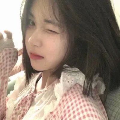 红星闪亮