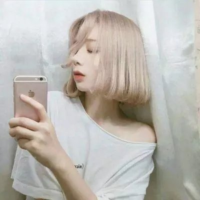 民权巾帼