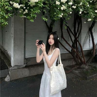 小乔之歌