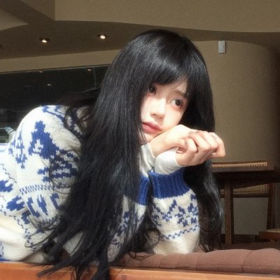 真实的人类 第二季
