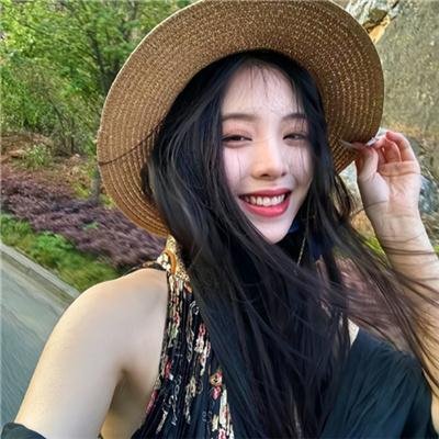 撞车逃逸