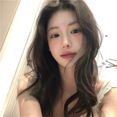 近在咫尺