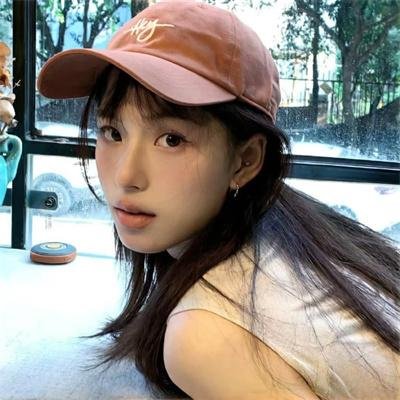 古镜幽魂
