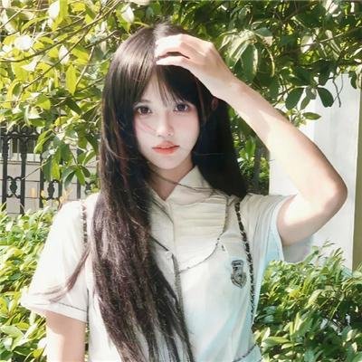 千里追踪