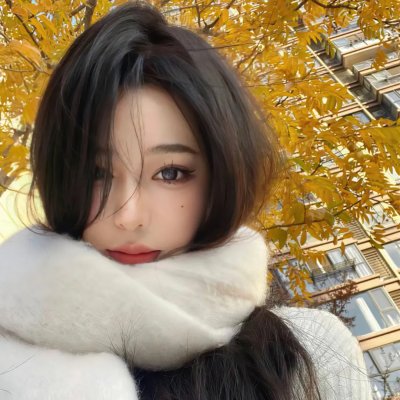 悠长炎夏