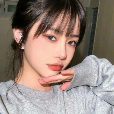 事物的摆动