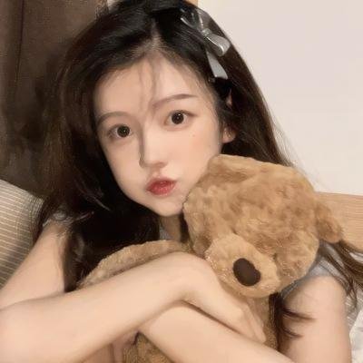 超级红人榜