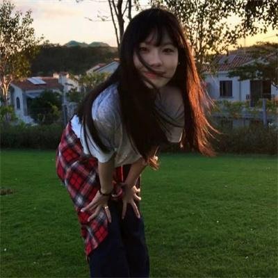 奇异小子