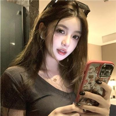 九月的某一天