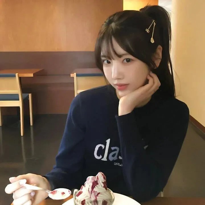 执行局长