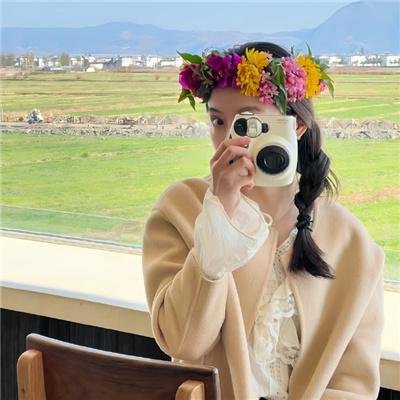 血溅孤城