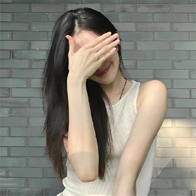 物物语