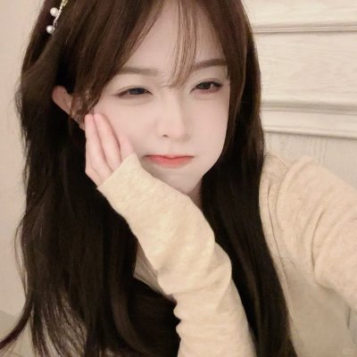 我们身处的谎言世界