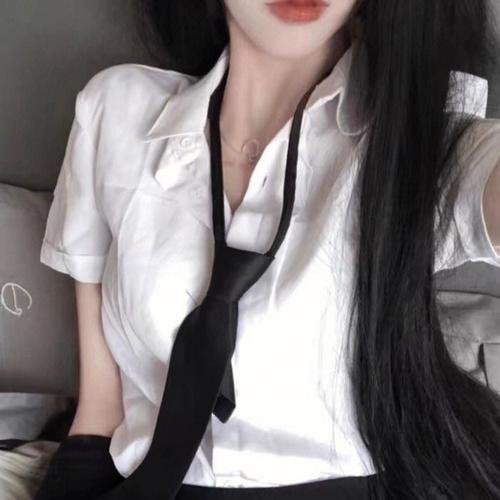 因爱富有