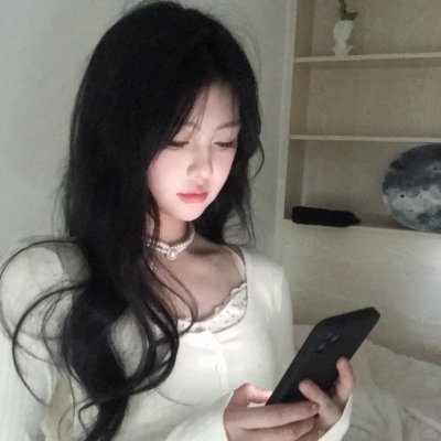 一段巴哈的狂想曲