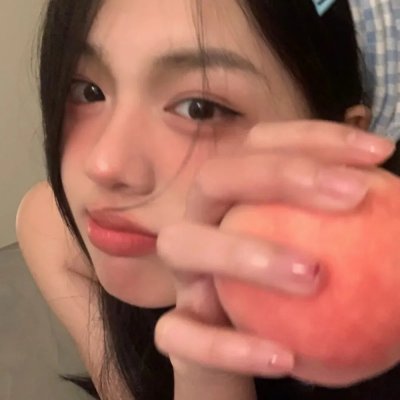 一无所有2023