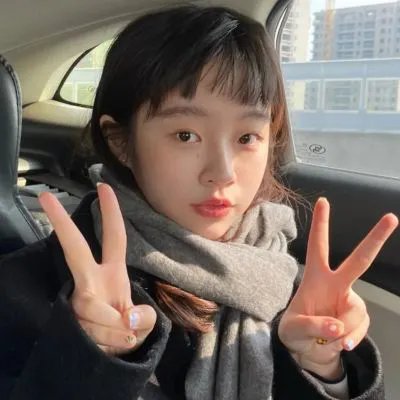 锦密令