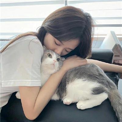 耆英先锋队