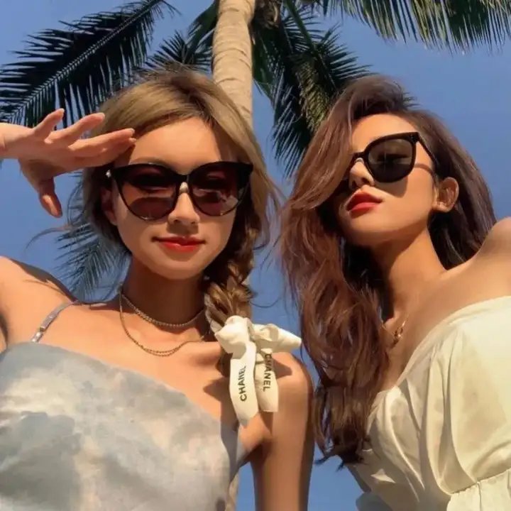 忏·再见，绝望先生