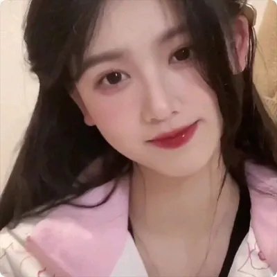 妄想学生会第二季