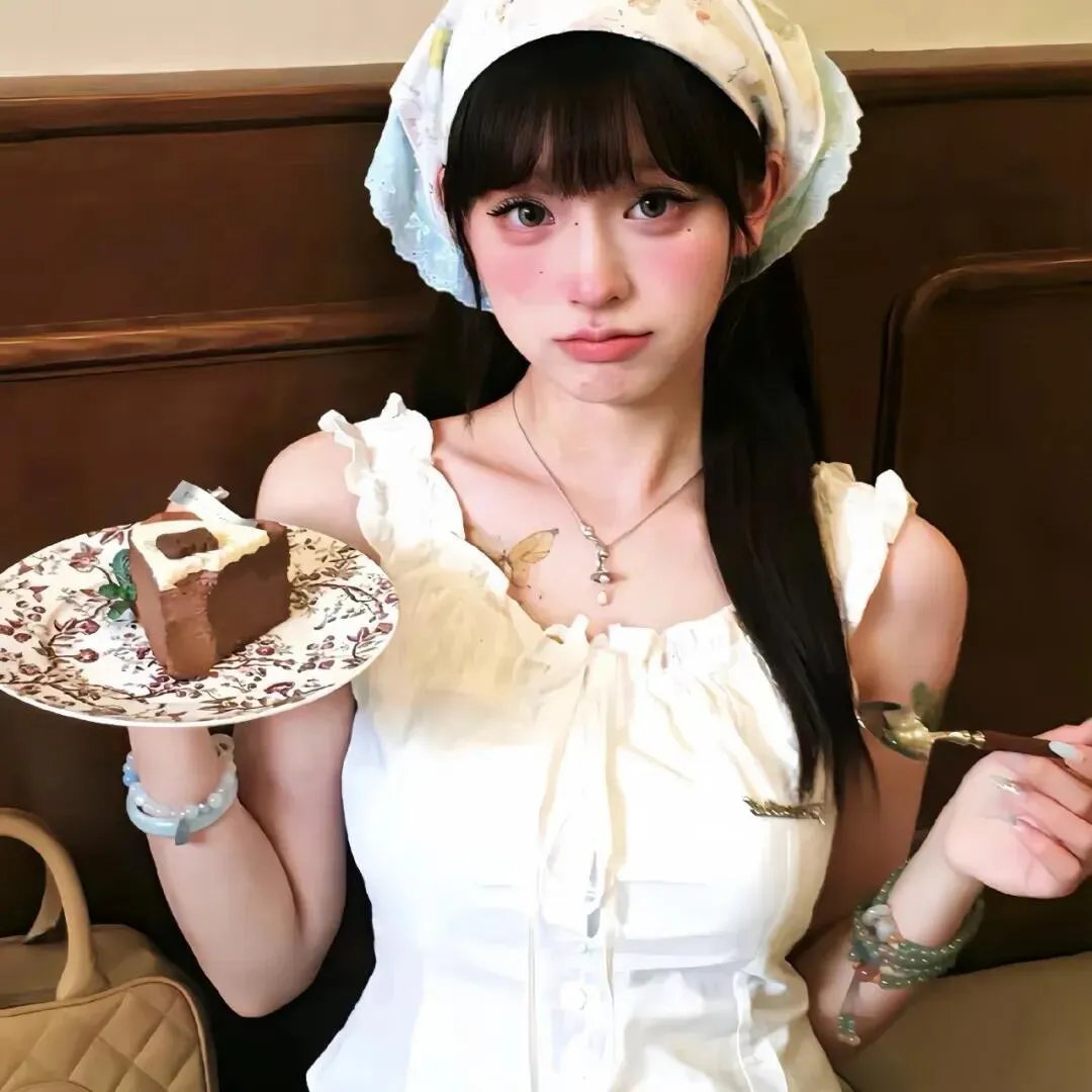 人生没有单行道