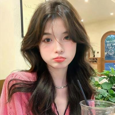 一个女人的选择