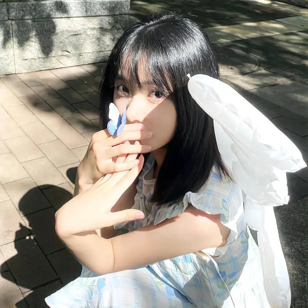 小镇爱无限