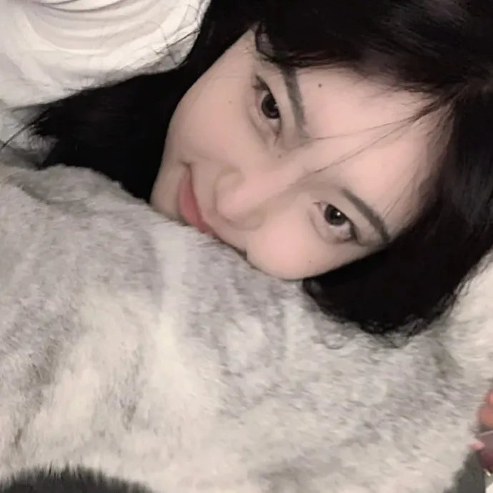 阿松第一季