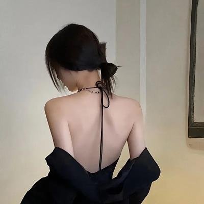中华儿女
