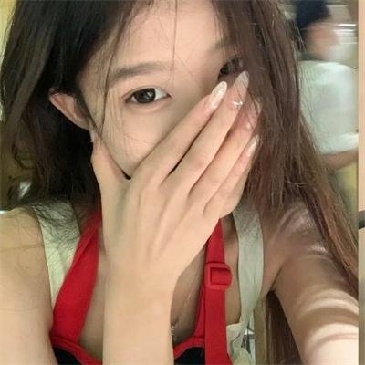 选美俏卧底2：姿整任务