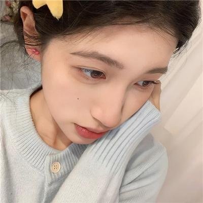 中国大门