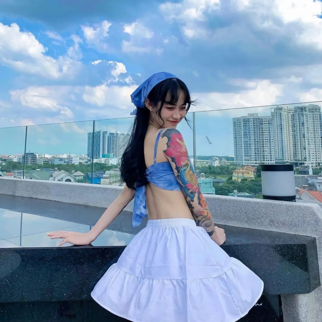 技术者们