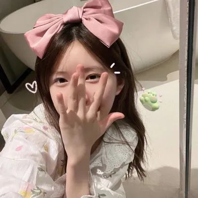 巨洪