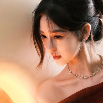 凡躯的福音